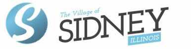 LOGO Sidney